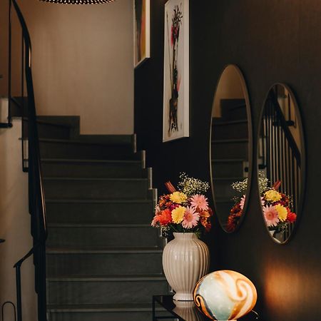 Dock 1 Boutique Hotel Cospicua 外观 照片