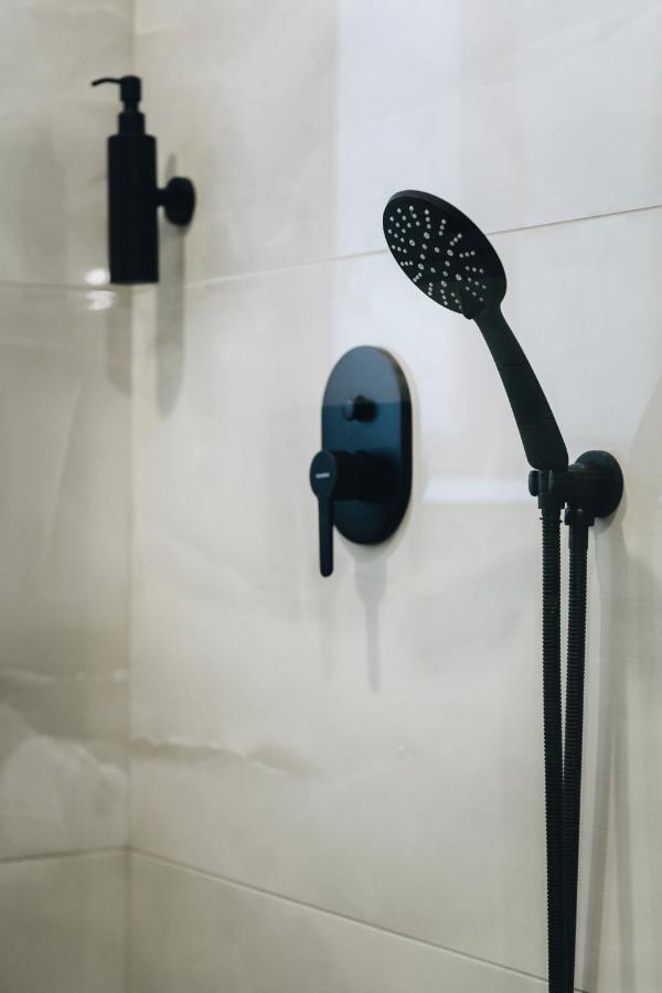 Dock 1 Boutique Hotel Cospicua 外观 照片