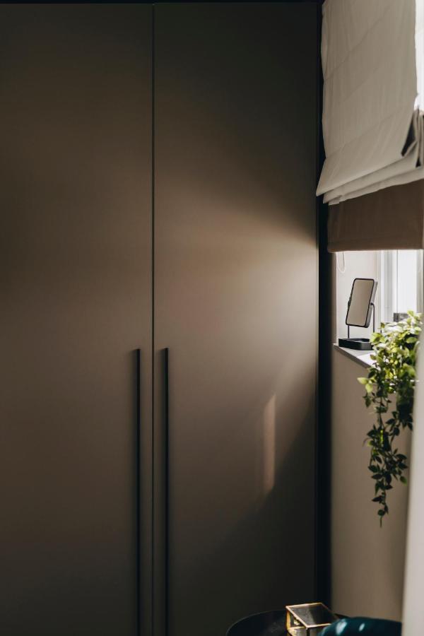 Dock 1 Boutique Hotel Cospicua 外观 照片