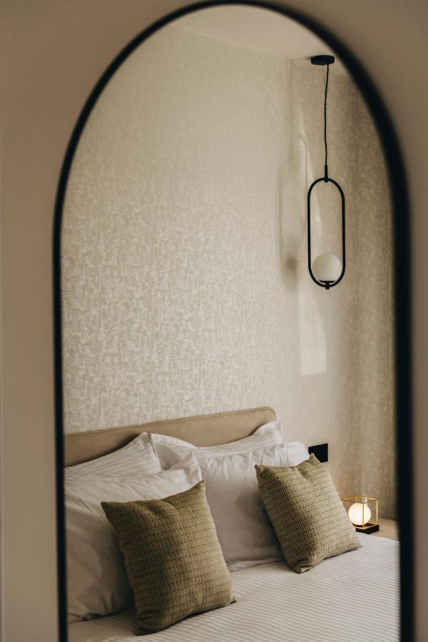 Dock 1 Boutique Hotel Cospicua 外观 照片
